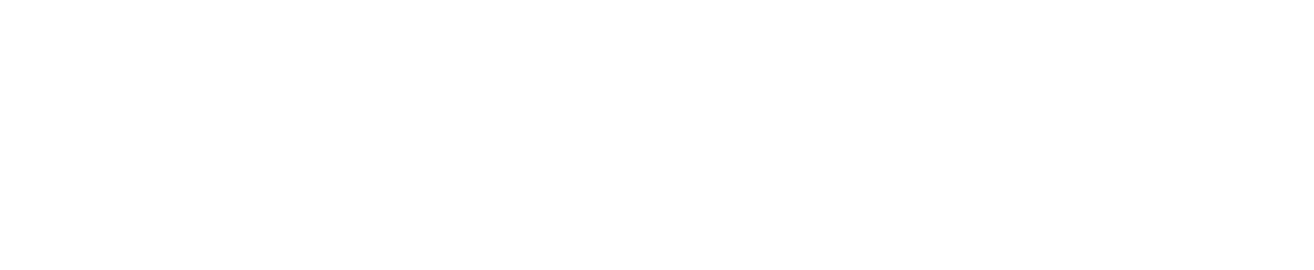 Flixiy