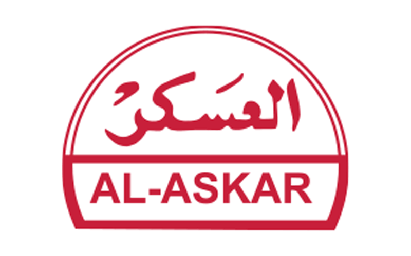 AS