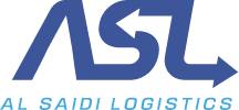 ASL+Logo