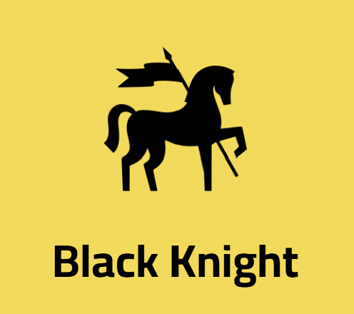 Black-Knight
