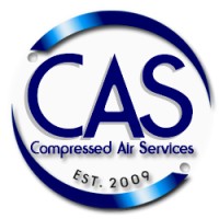 Compressed Air