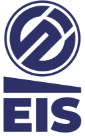 EIS