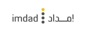 Imdad