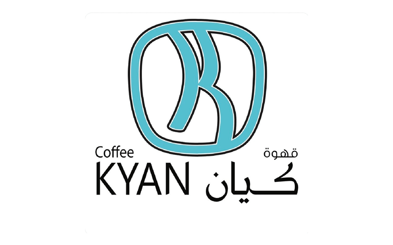 Kayan
