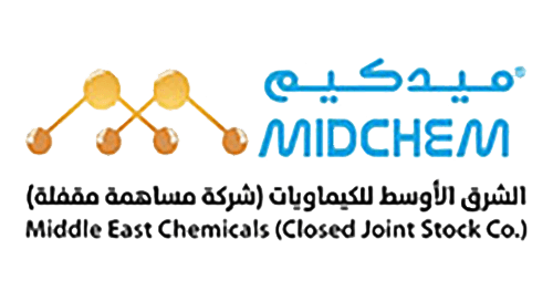 MIDCHEM