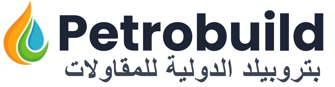 Petrobuild