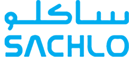 SACHLCO