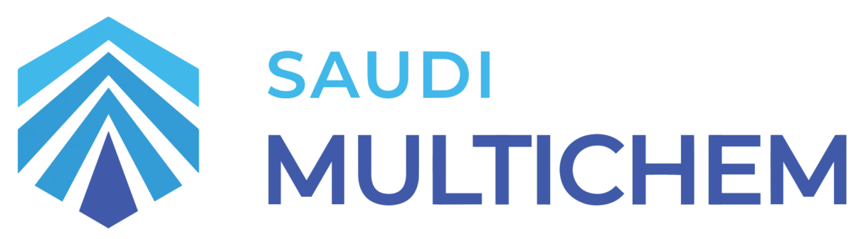 Saudi Mutichem