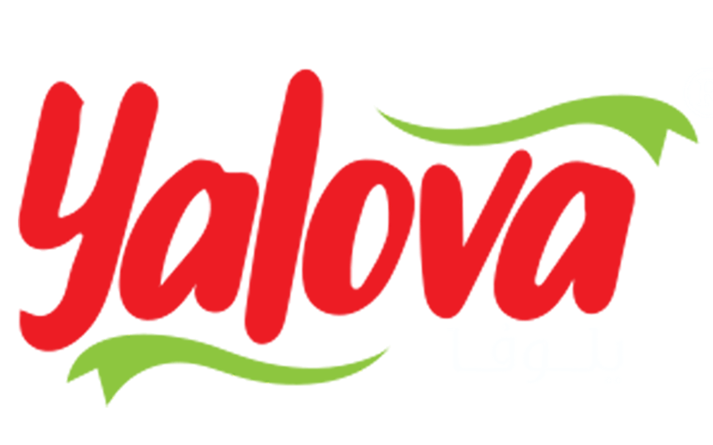 Yalova