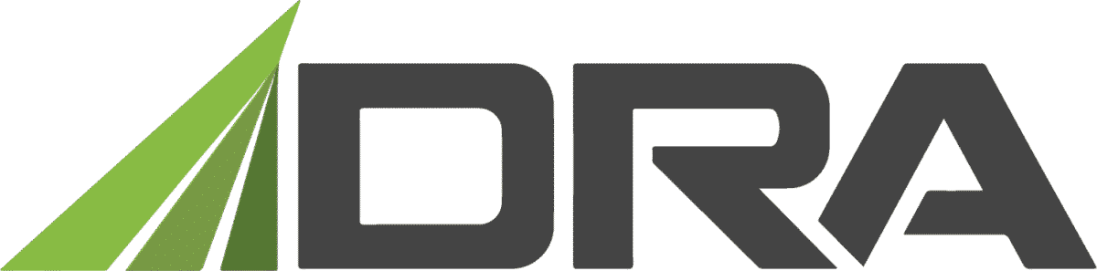 dra_logo-full_colour_rgb